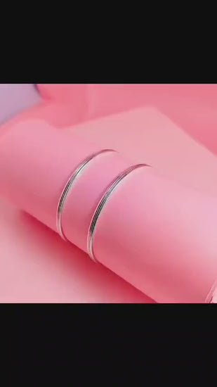 1 Pair (Set of 2)