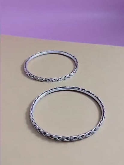 1 Pair (Set of 2)