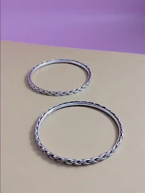 1 Pair (Set of 2)