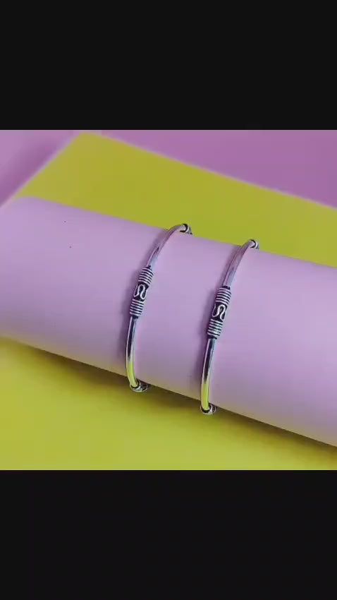 1 Pair (Set of 2)