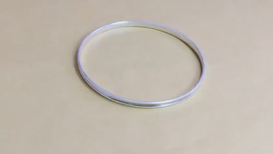 1 Piece (Single Piece)