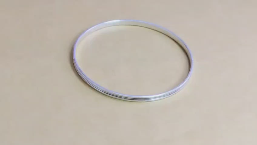 1 Piece (Single Piece)