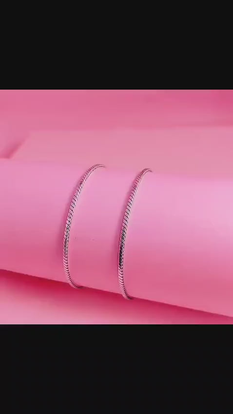 1 Pair (Set of 2)