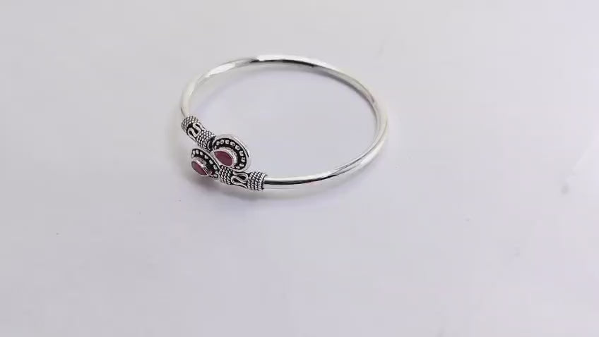 6001 Ruby