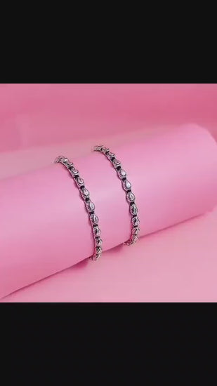 1 Pair (Set of 2)