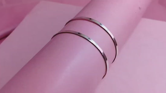 1 Pair (Set of 2),Size-2/4