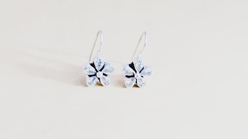 1063-A3 Zircon