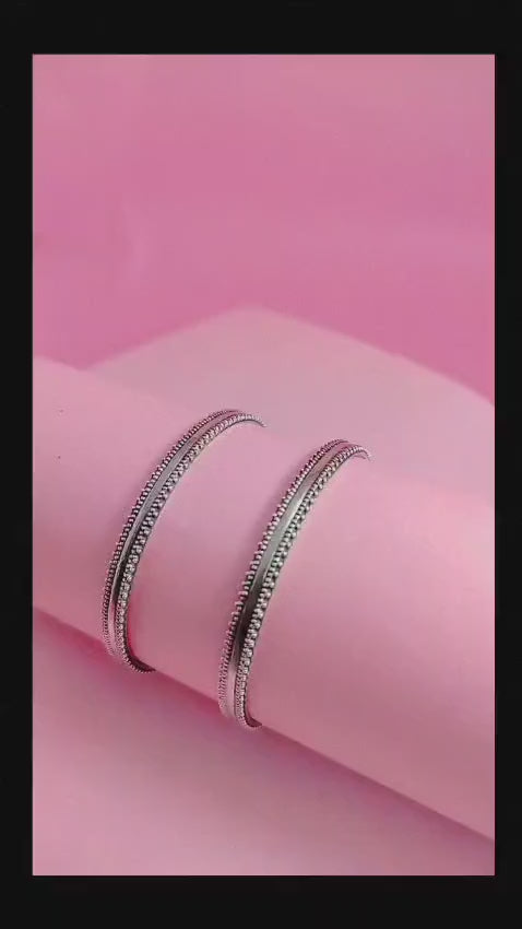 1 Pair (Set of 2)