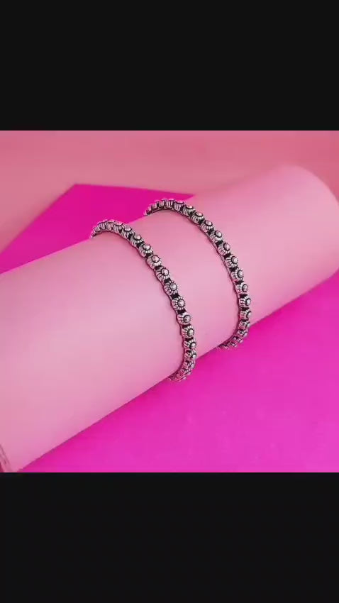 1 Pair (Set of 2)