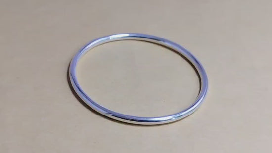 1 Piece (Single Piece)