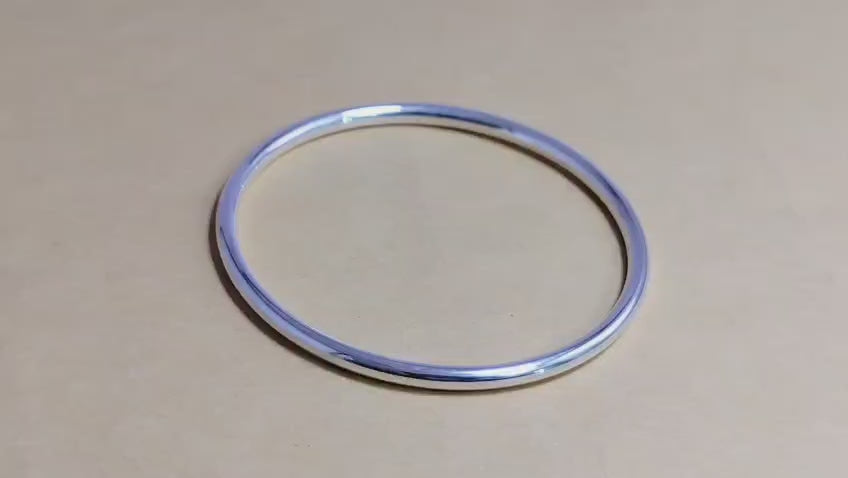 1 Piece (Single Piece)