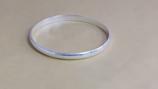 1 Piece (Single Piece)