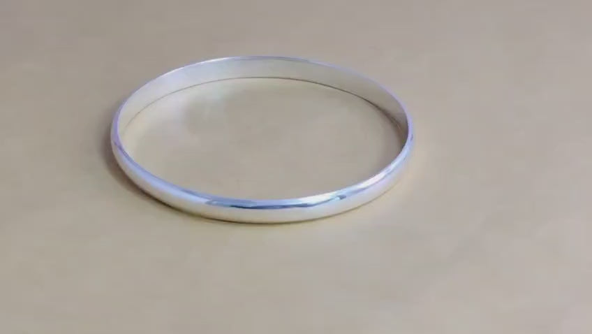 1 Piece (Single Piece)