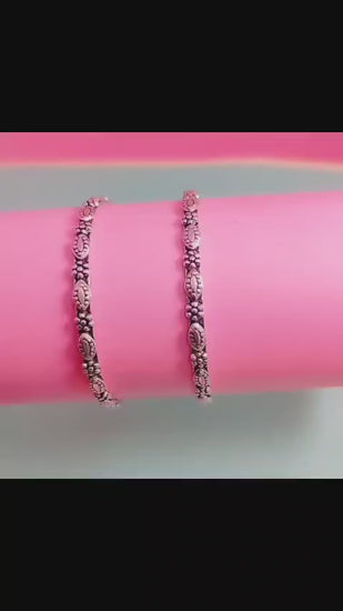 1 Pair (Set of 2)