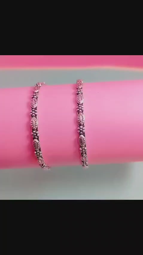 1 Pair (Set of 2)