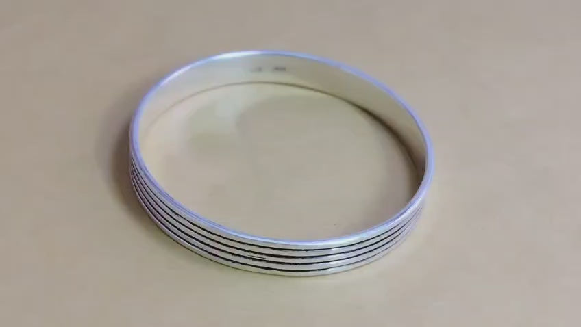 1 Piece (Single Piece)