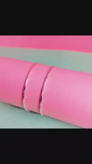 1 Pair (Set of 2)