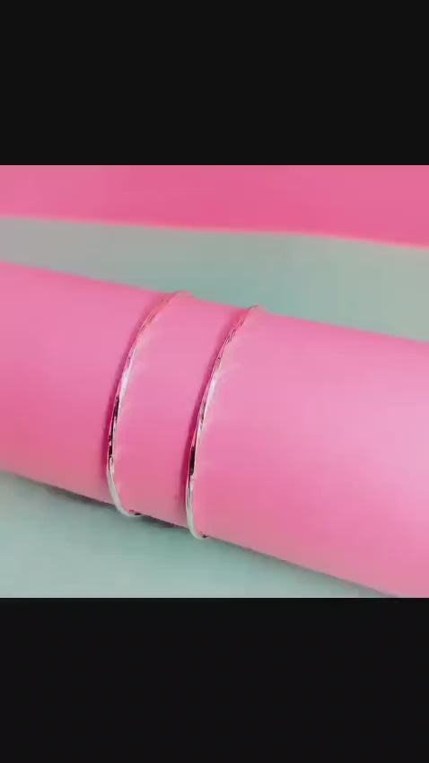 1 Pair (Set of 2)