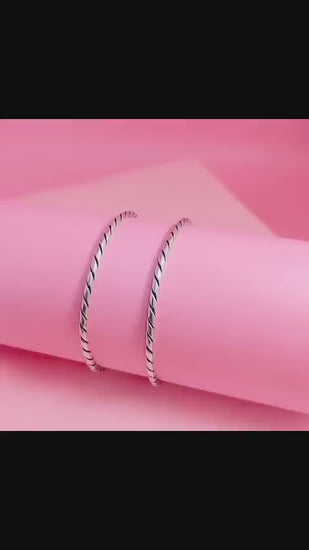 1 Pair (Set of 2)