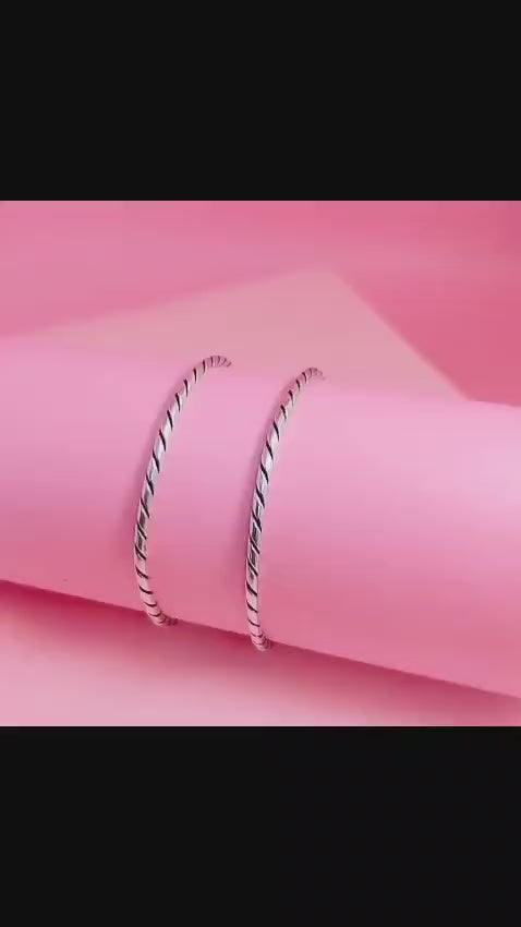 1 Pair (Set of 2)
