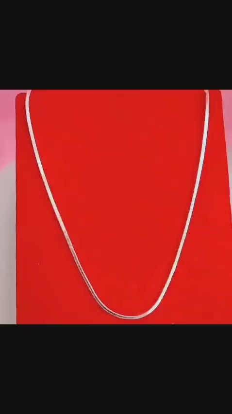 16 Inch
18 INCH
20 INCH
22 INCH
24 INCH
26 INCH
28 INCH
30 INCH
32 INCH
36 INCH