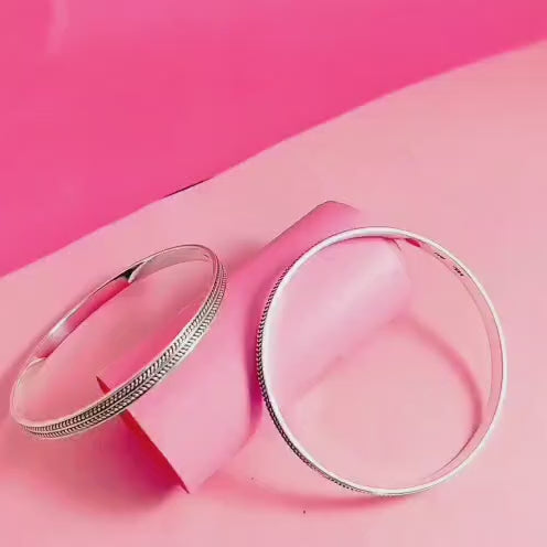 1 Pair (Set of 2)