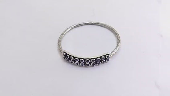 6002 Sapphire