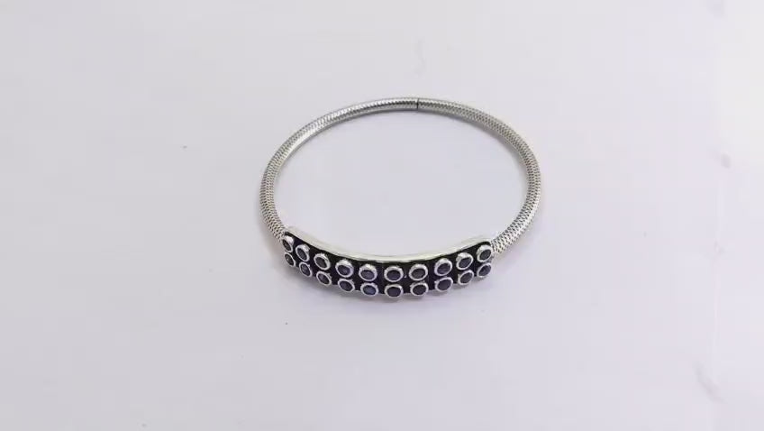 6002 Sapphire