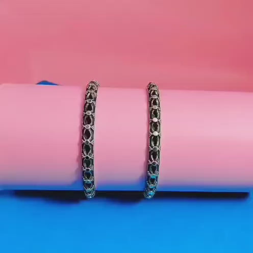 1 Pair (Set of 2)