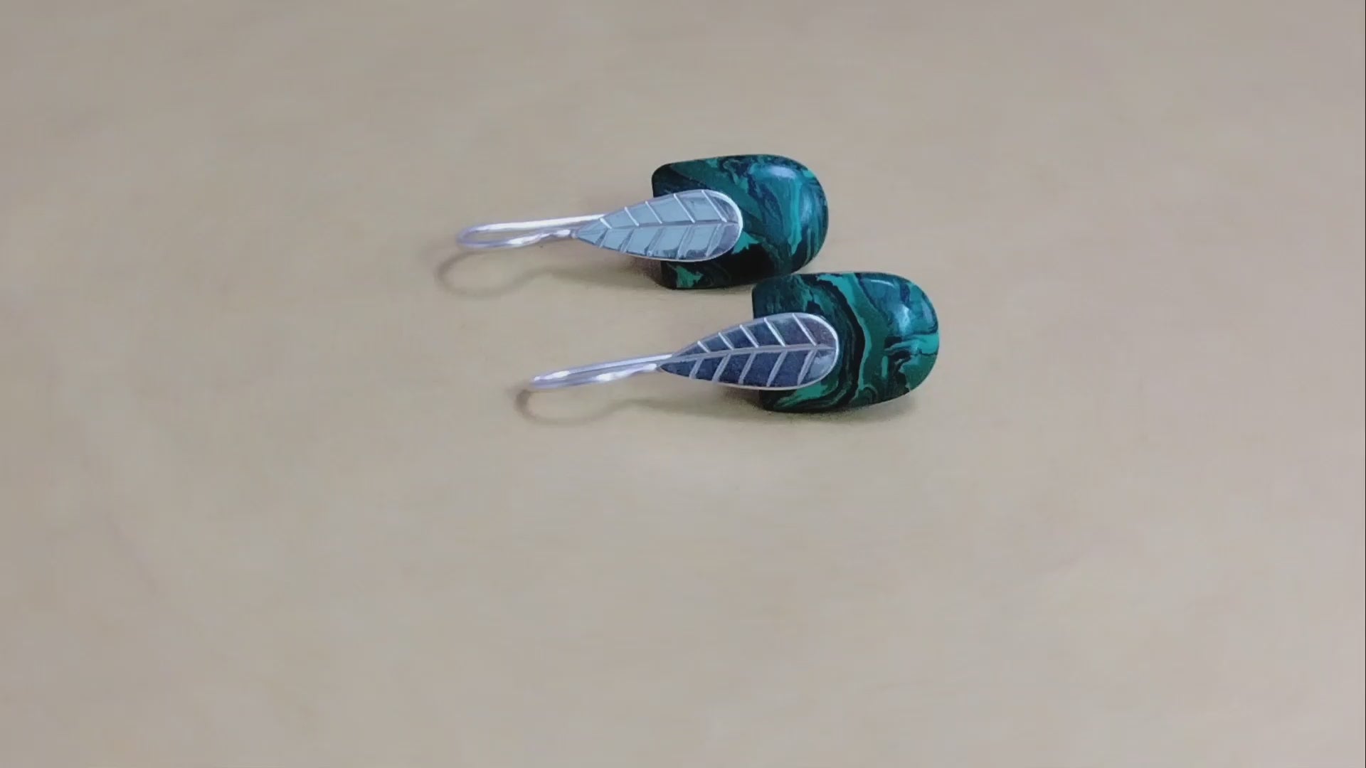 1069 Malachite
