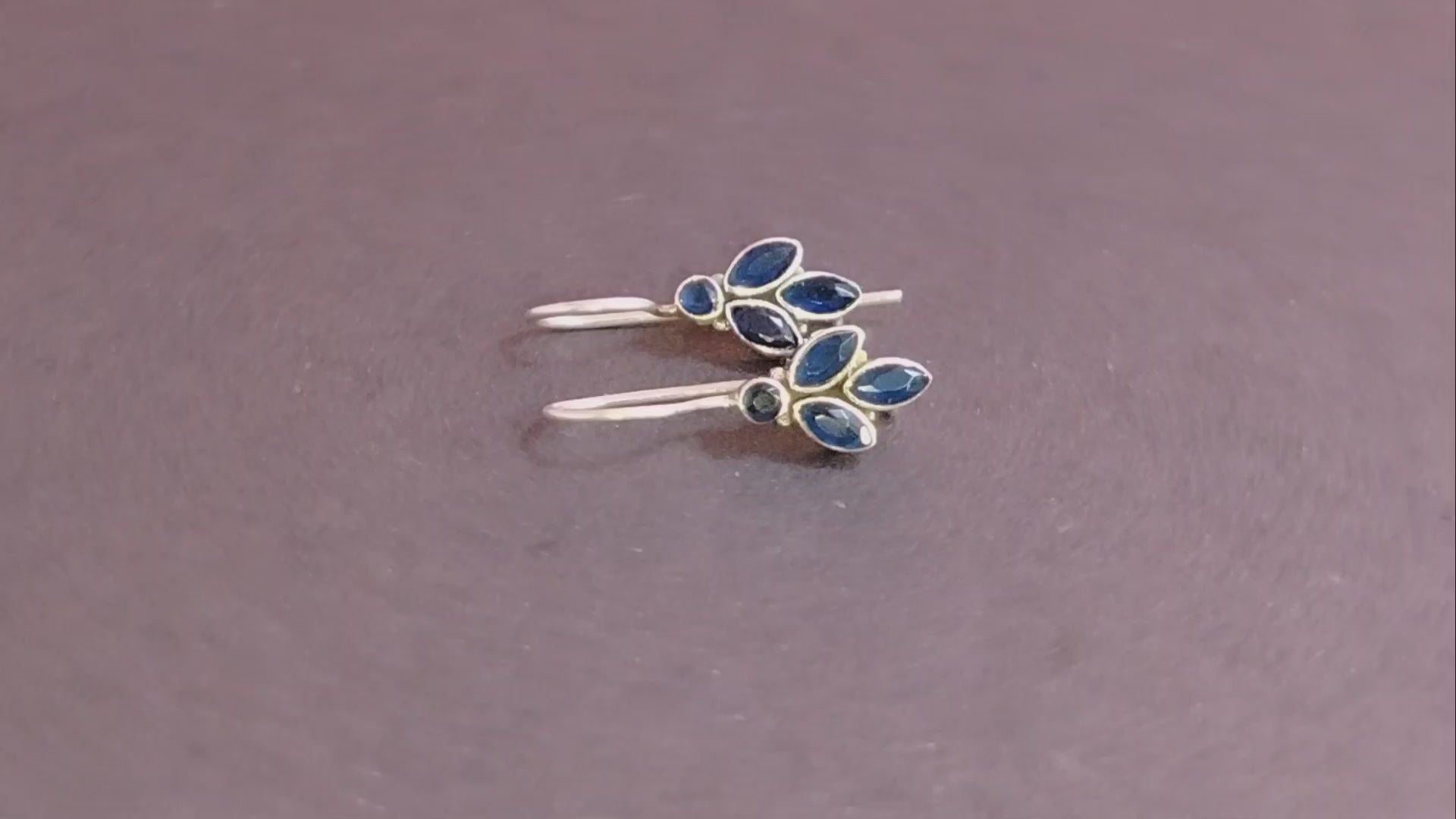 1077 Sapphire
