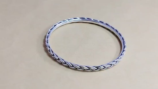 1 Piece (Single Piece)