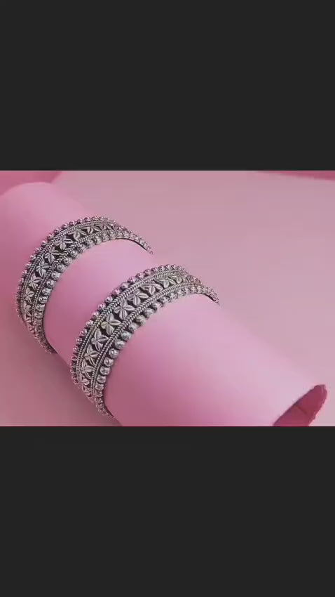 1 Pair (Set of 2)