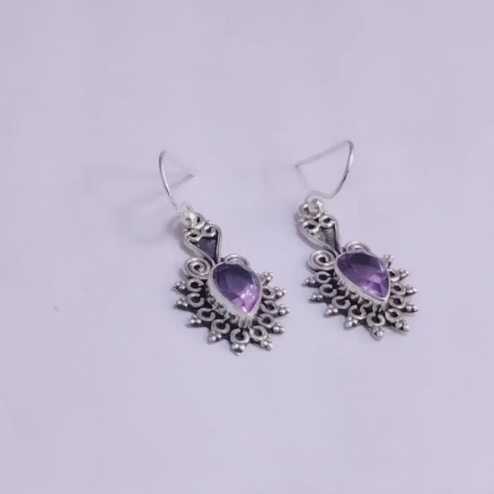Amethyst