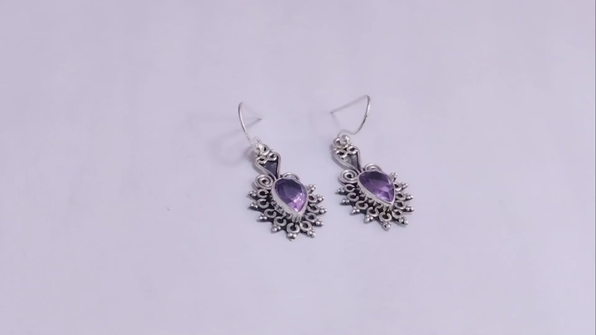 Amethyst
