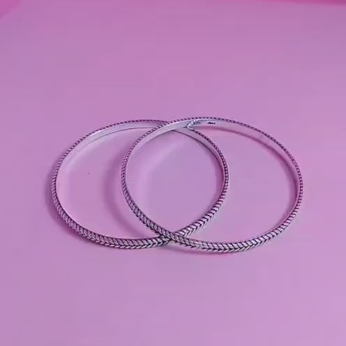 1 Pair (Set of 2)