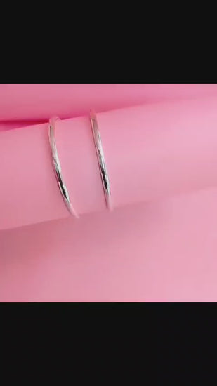 1 Pair (Set of 2)