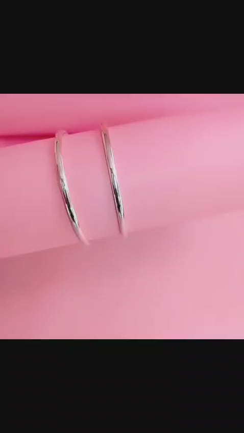 1 Pair (Set of 2)