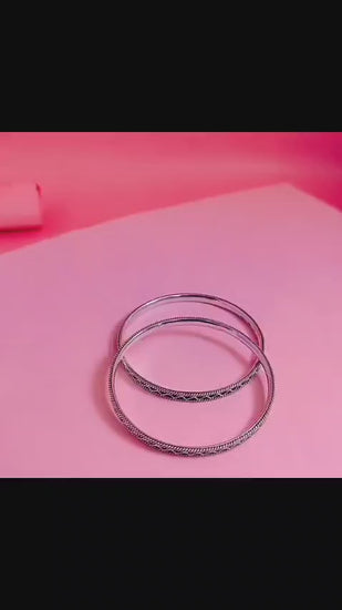 1 Pair (Set of 2)