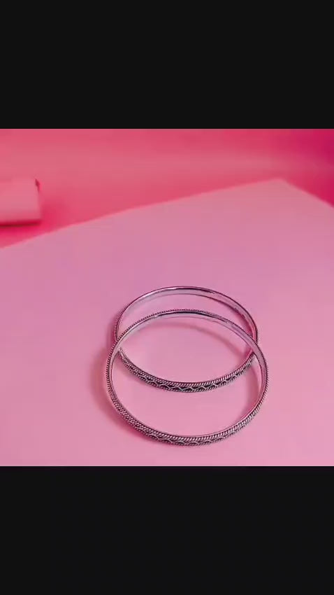 1 Pair (Set of 2)