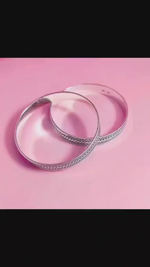 1 Pair (Set of 2)
