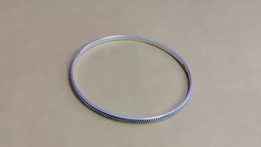 1 Piece (Single Piece)