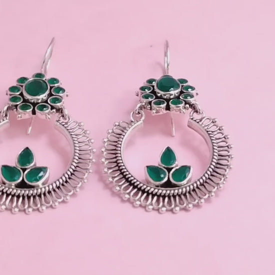 Green Onyx