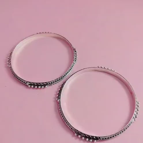 1 Pair (Set of 2)