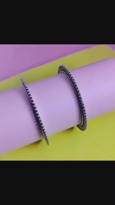 1 Pair (Set of 2)