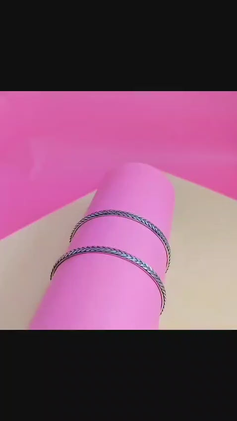 1 Pair (Set of 2)