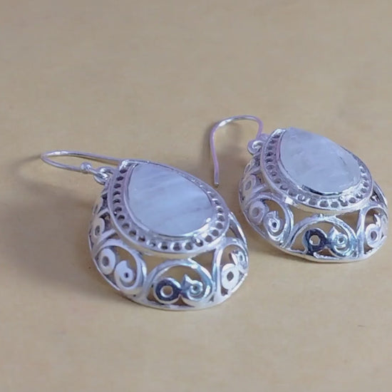 Moonstone