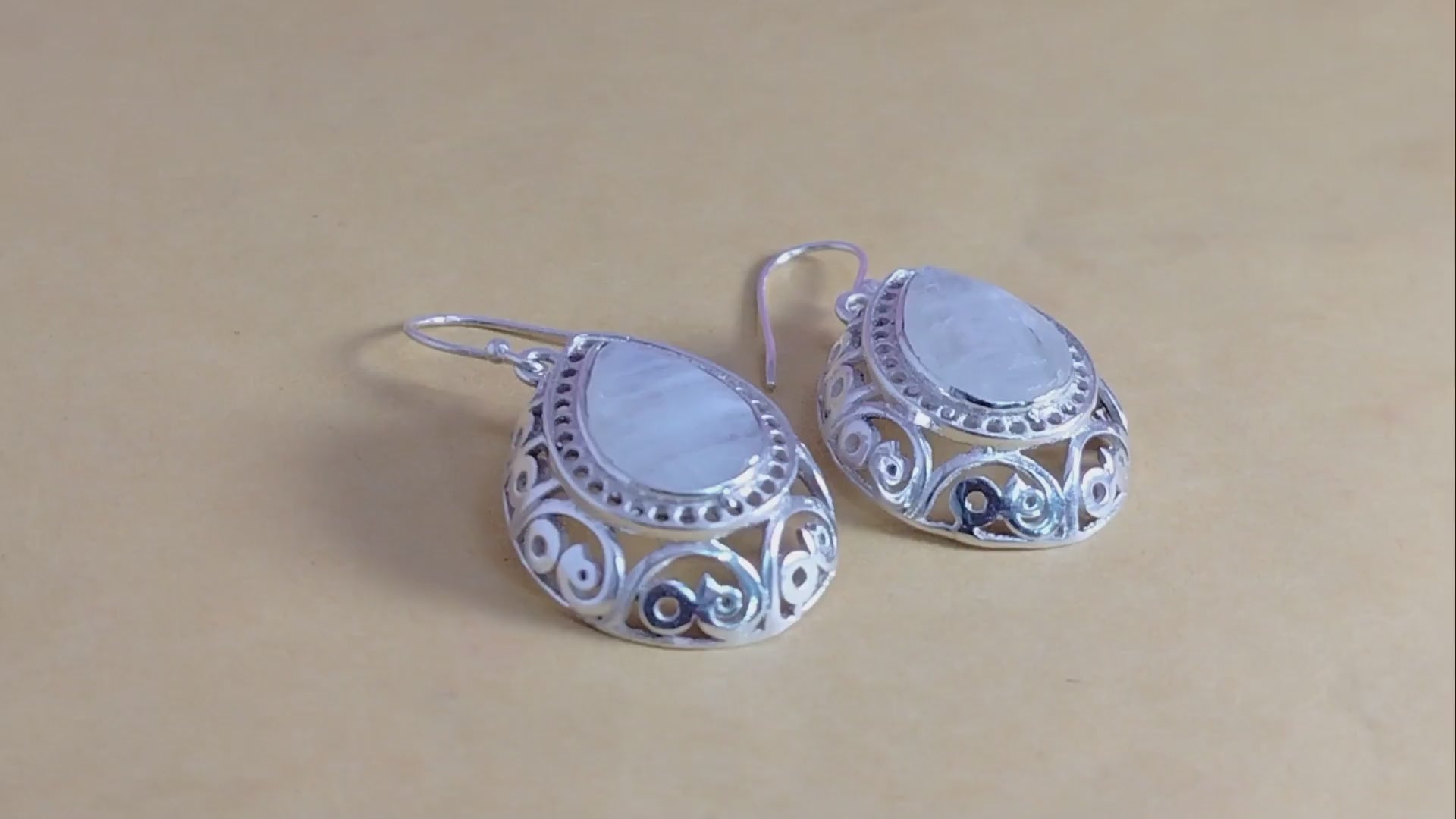 Moonstone