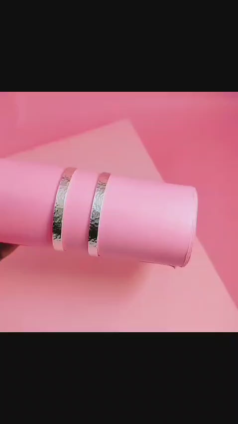 1 Pair (Set of 2)