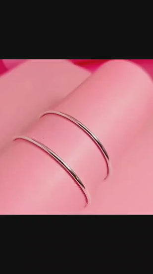 1 Pair (Set of 2)